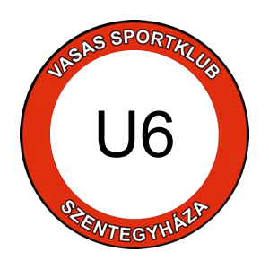 Vasas U6