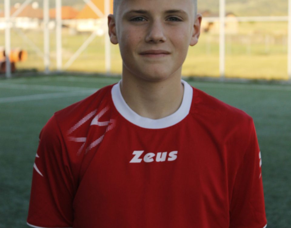 Bugja Dávid