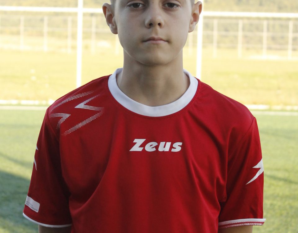 Gábor Patrik