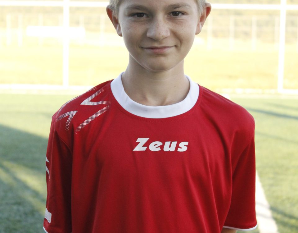 Péter Balázs