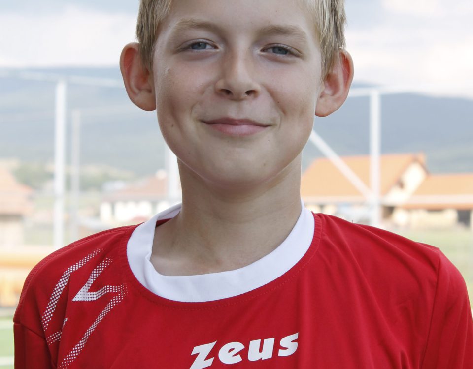 Tankó Koppány