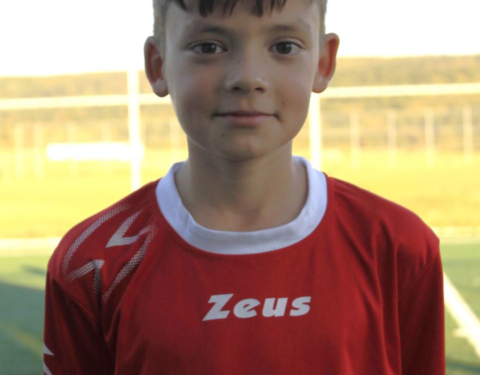 Balázs Máté