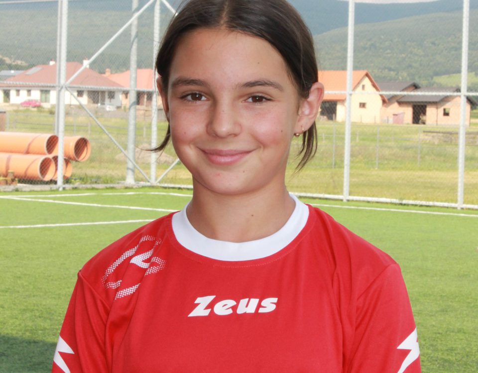 Daczó Bíborka