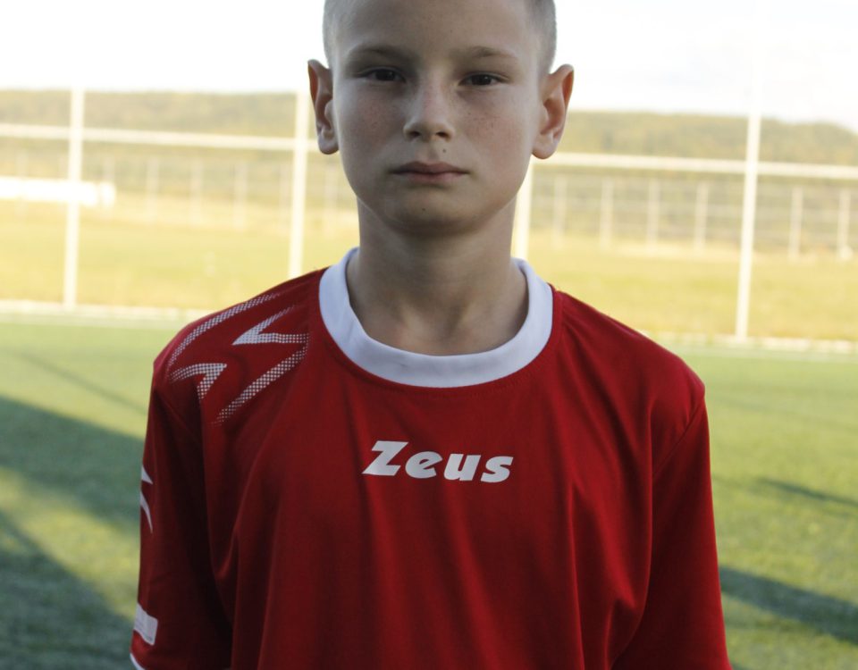 Lőrincz Kristóf
