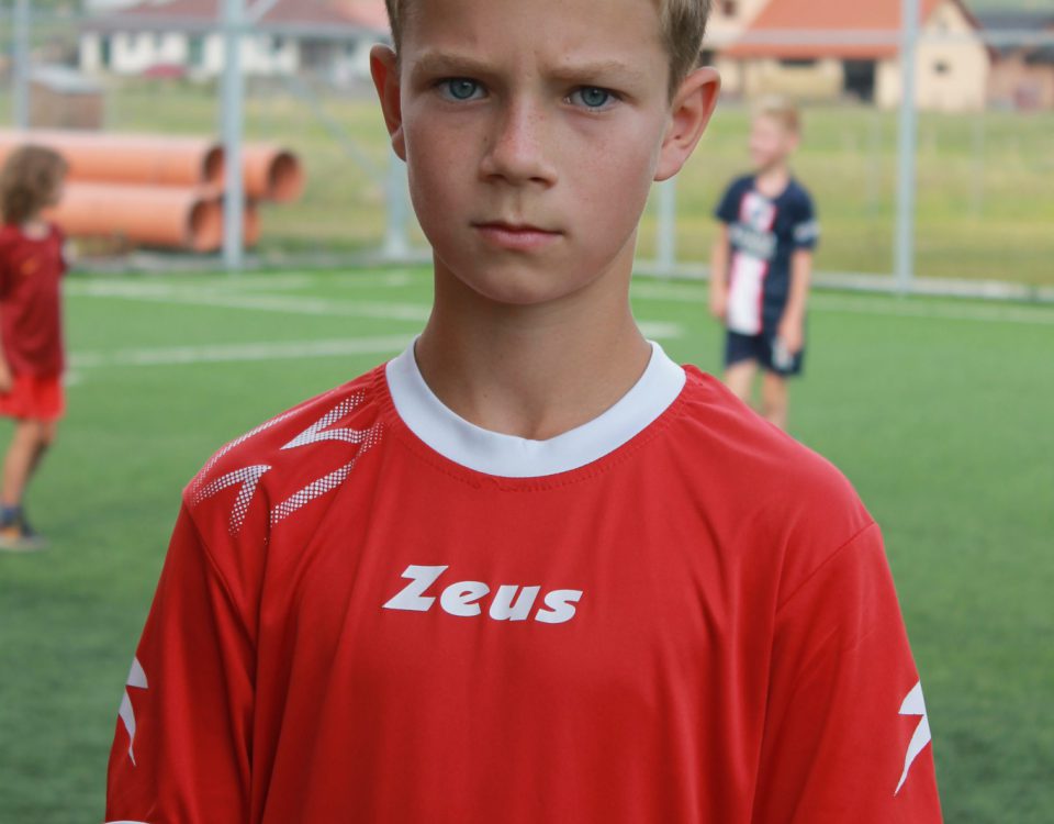 Lőrincz Kristóf
