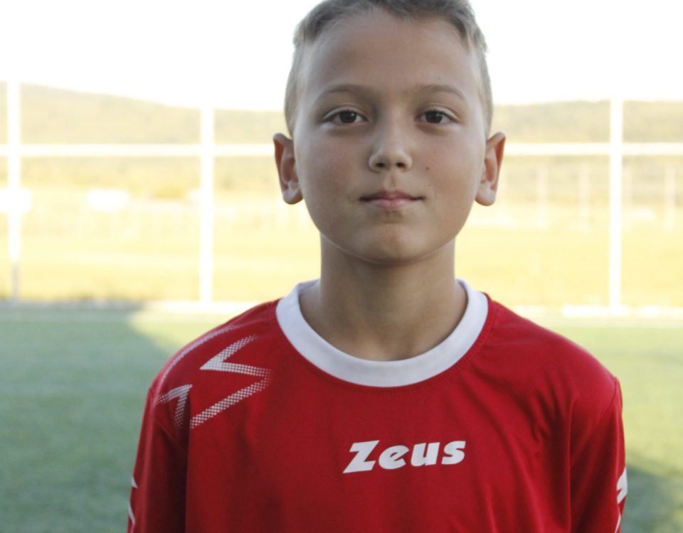 Szőcs István