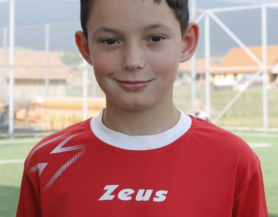 Bálint Szabolcs