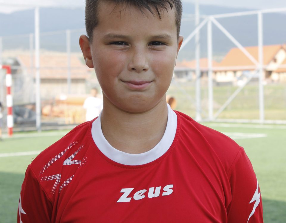 Bartalis Iván