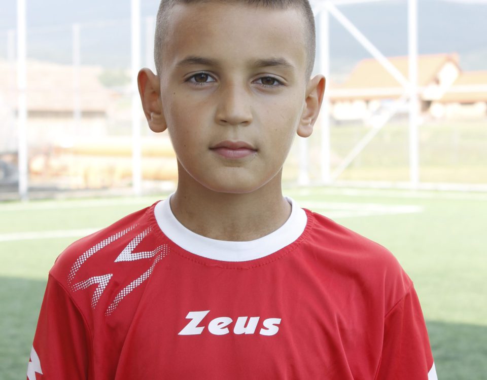 Egyed László