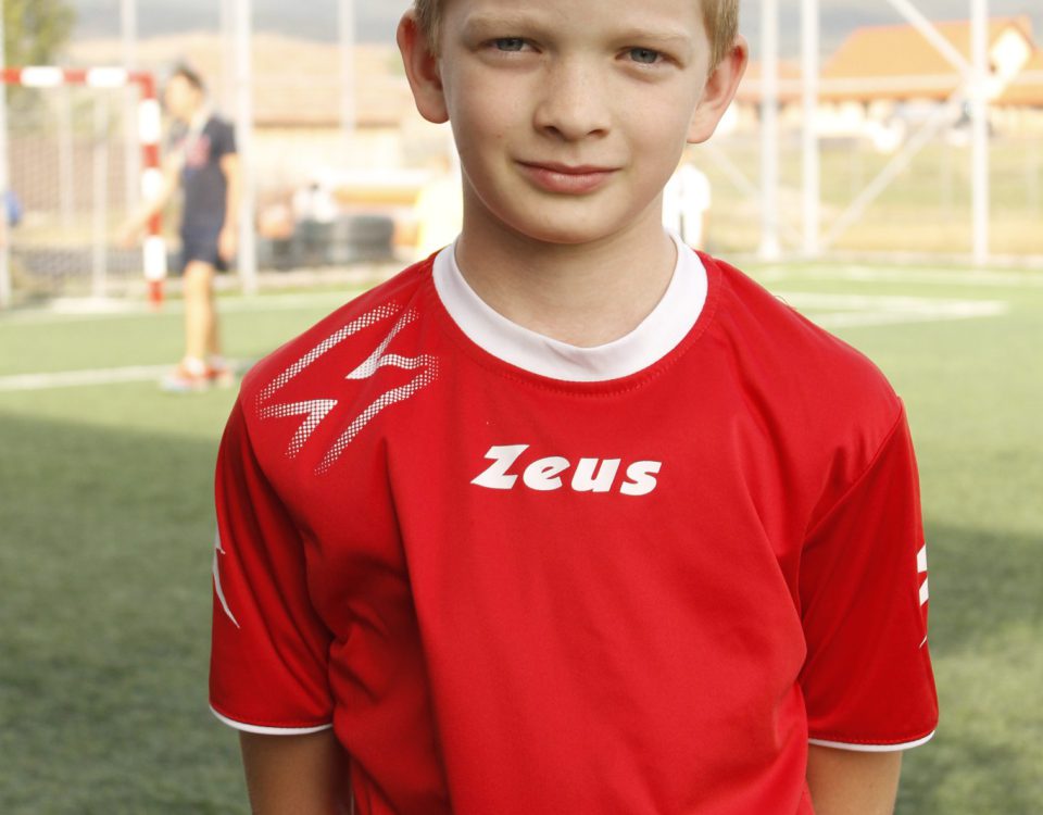 Elekes József