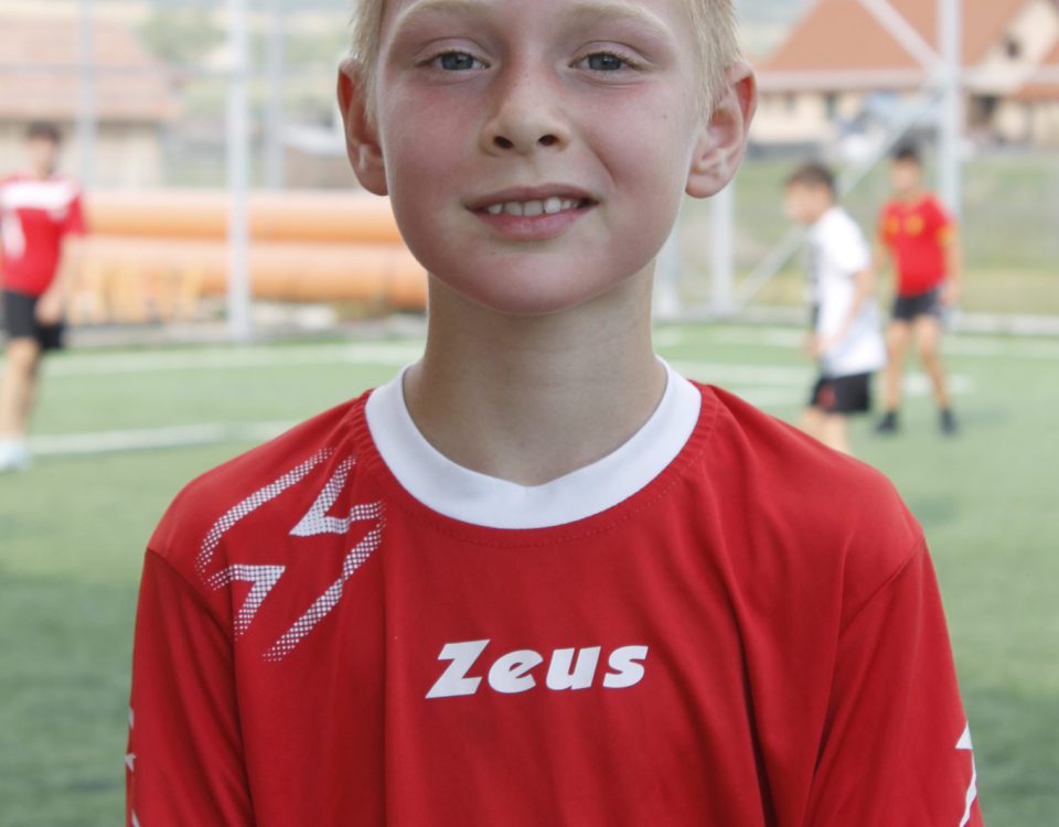 Hatos Dániel