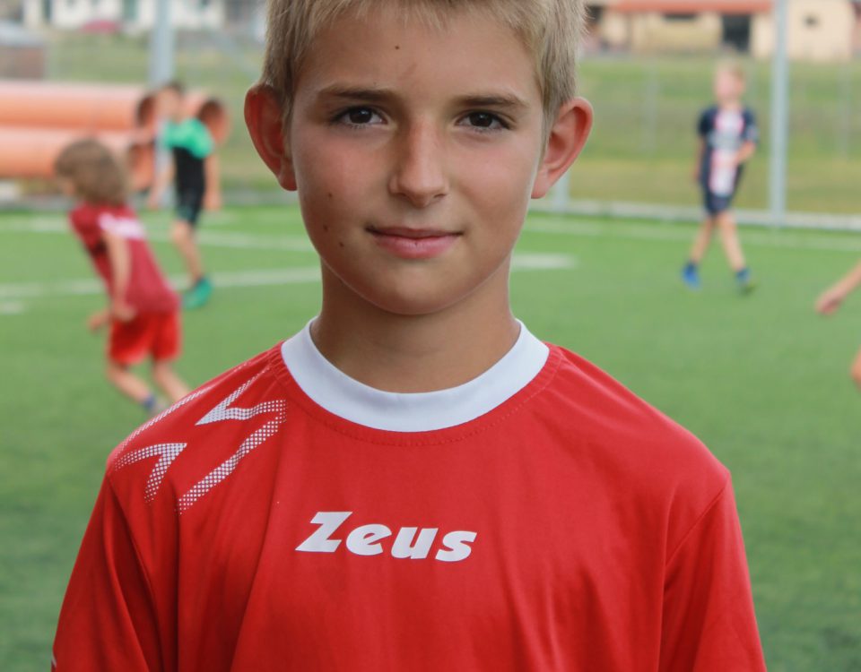 Márton Balázs