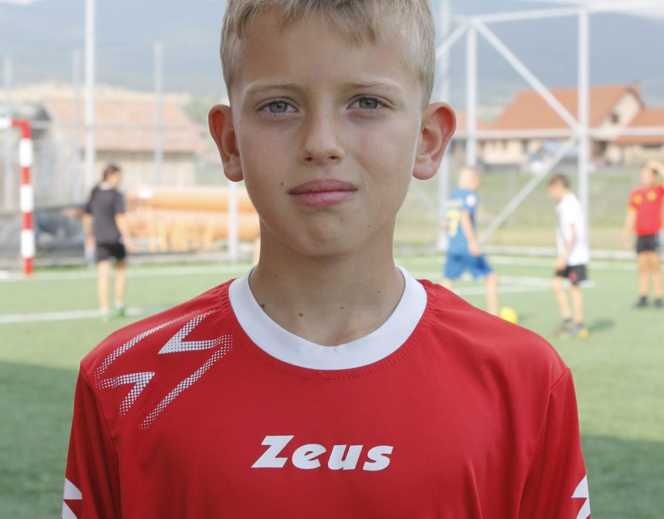 Márton Zsombor