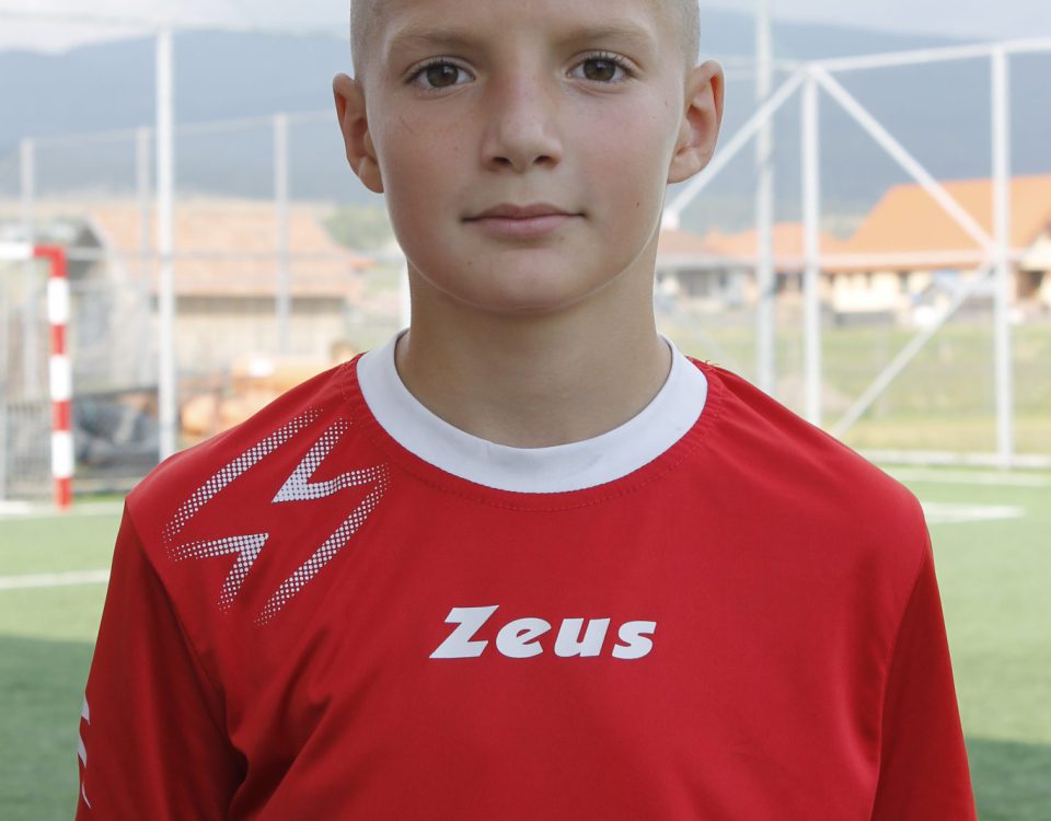 Szentpáli Lóránt
