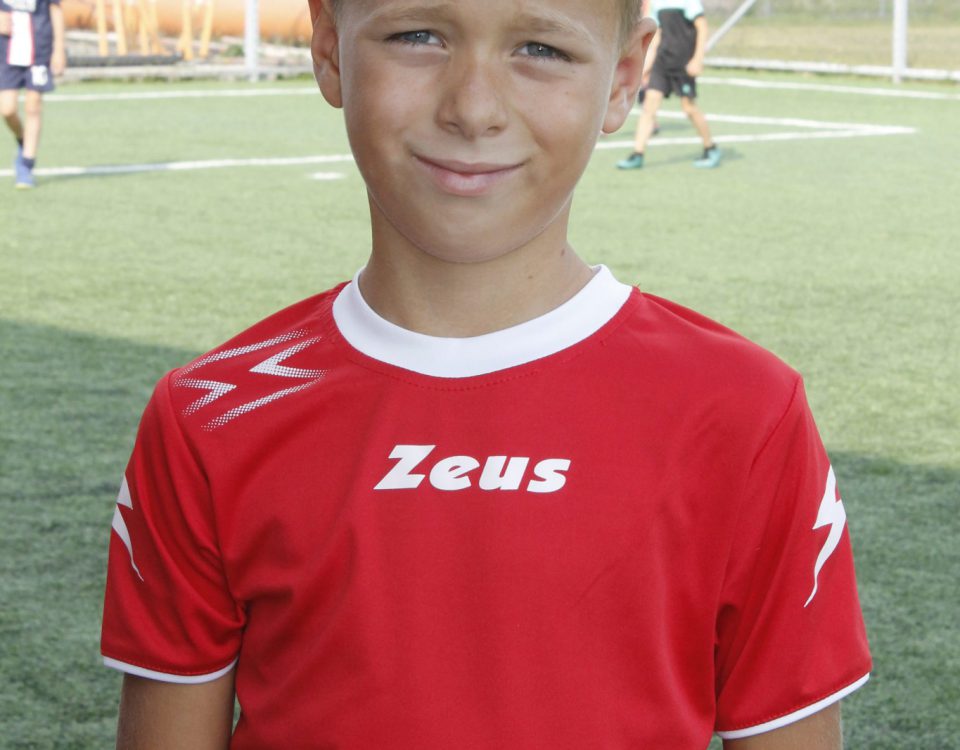 Elekes Ákos