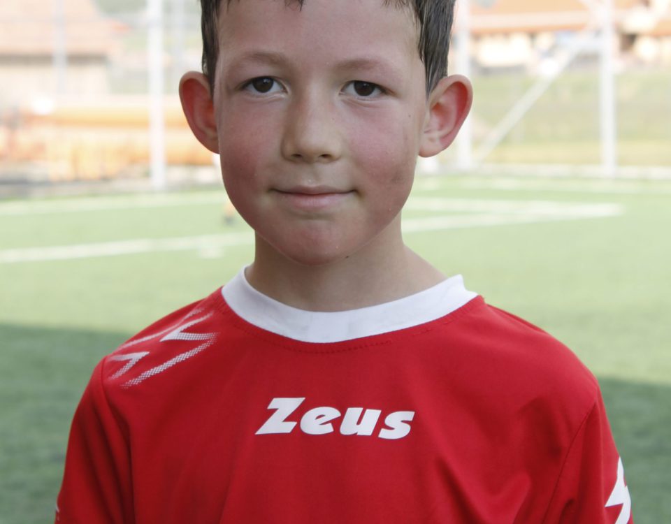 Elekes Zsombor