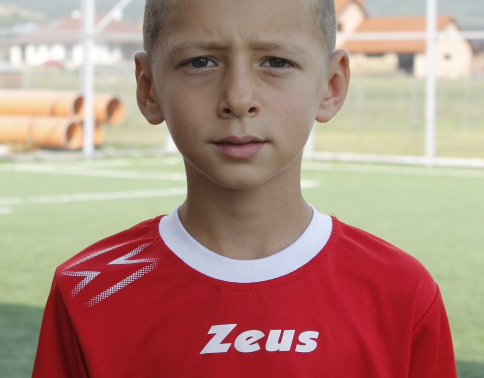 Kozán Botond