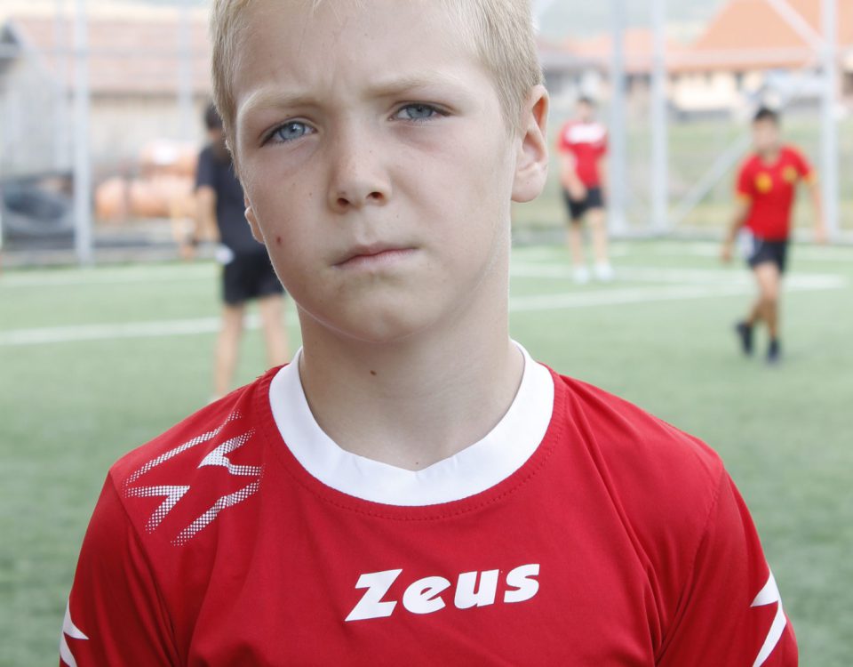Lázár Tamás