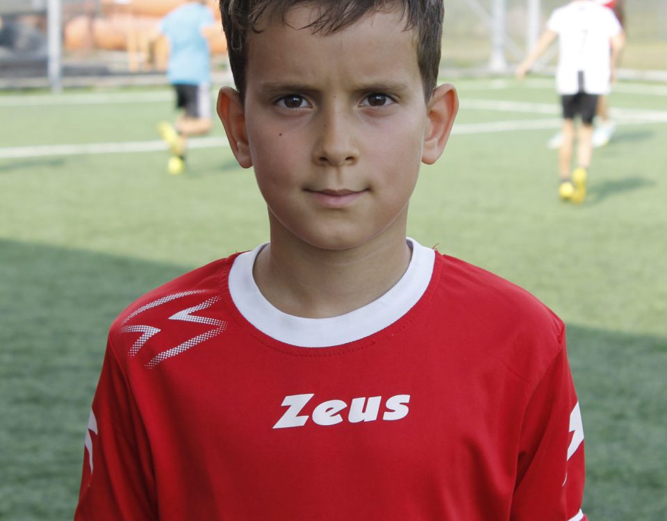 Márton Lóránd
