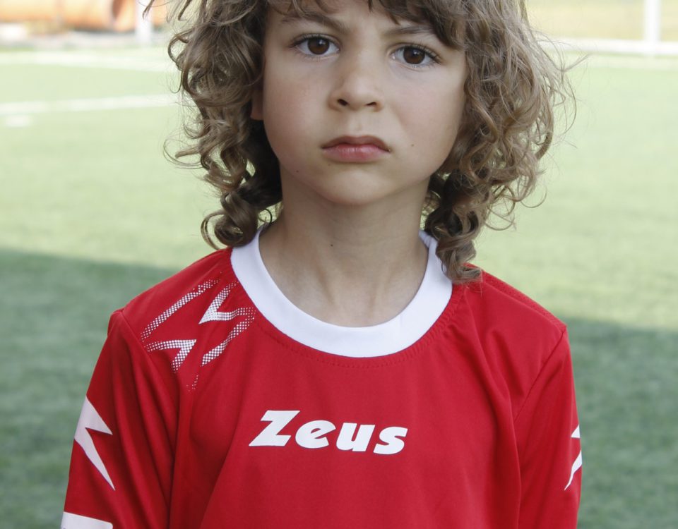 Bató Zádor