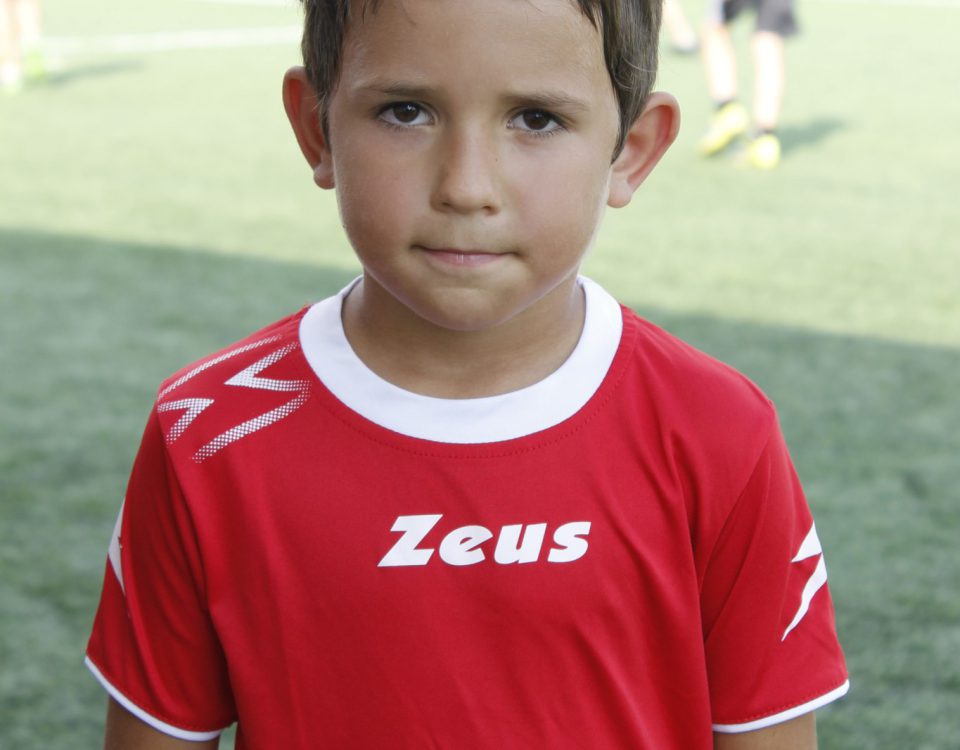 Márton Csaba