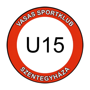 Vasas U15