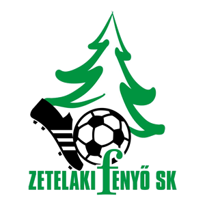 Zetelaki Fenyő SK