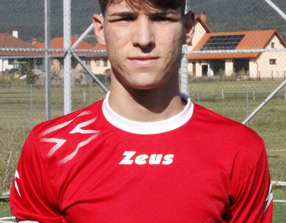 Ambrus Tamás