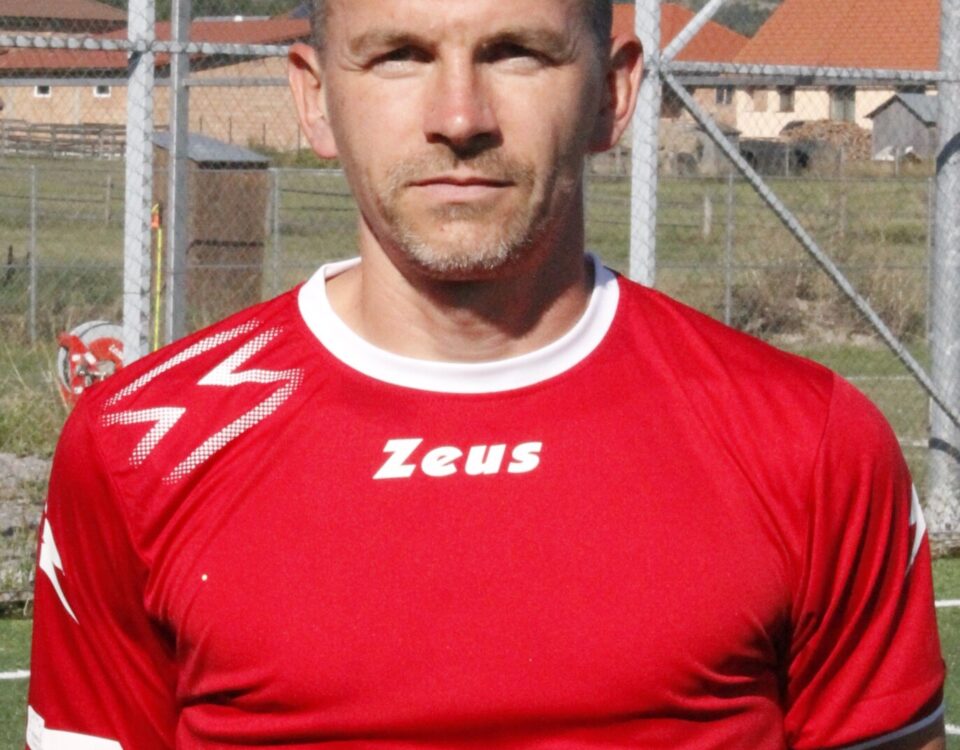 Bató István