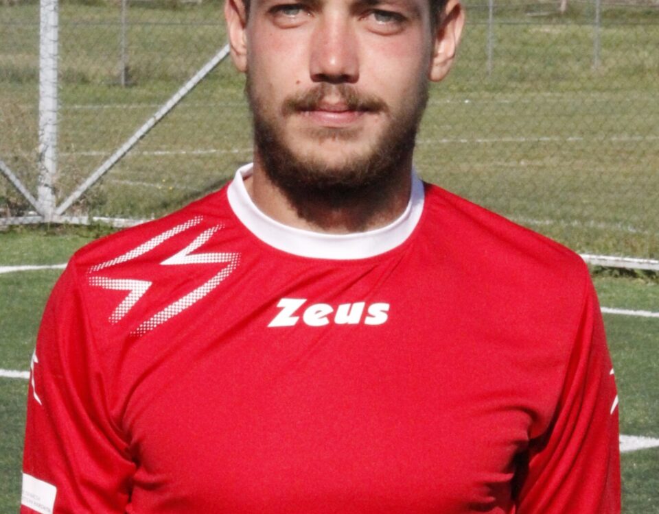 Lázár Attila