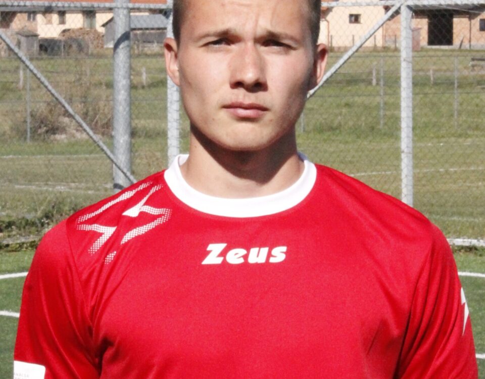 Sándor Szabolcs